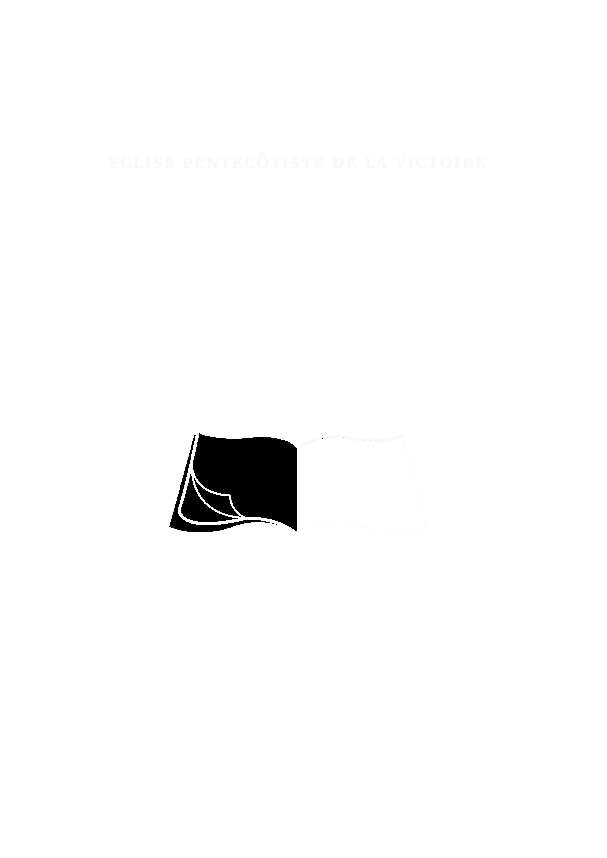 EPV